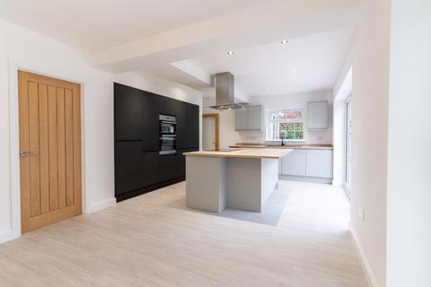 13 Birch Road, Rubery, Birmingham, B45 9DP