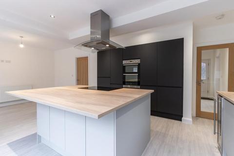13 Birch Road, Rubery, Birmingham, B45 9DP