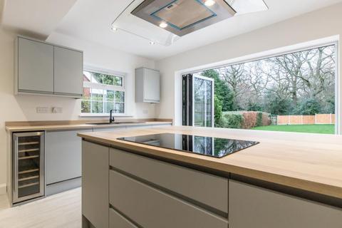 13 Birch Road, Rubery, Birmingham, B45 9DP
