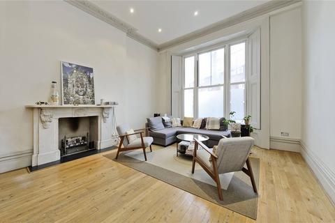 2 bedroom apartment to rent, Leinster Gardens, BAYSWATER, London, UK, W2