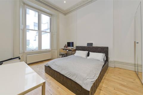 2 bedroom apartment to rent, Leinster Gardens, BAYSWATER, London, UK, W2