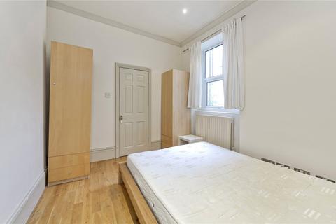 2 bedroom apartment to rent, Leinster Gardens, BAYSWATER, London, UK, W2