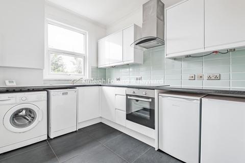 183b Broadfield Road, London, SE6 1TJ