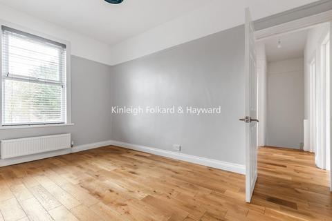 183b Broadfield Road, London, SE6 1TJ