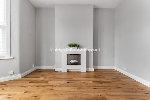 183b Broadfield Road, London, SE6 1TJ