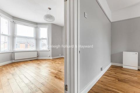 183b Broadfield Road, London, SE6 1TJ