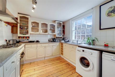 1 bedroom apartment to rent, Wolsey Road, Newington Green, Islington, London, N1