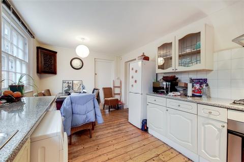 1 bedroom apartment to rent, Wolsey Road, Newington Green, Islington, London, N1