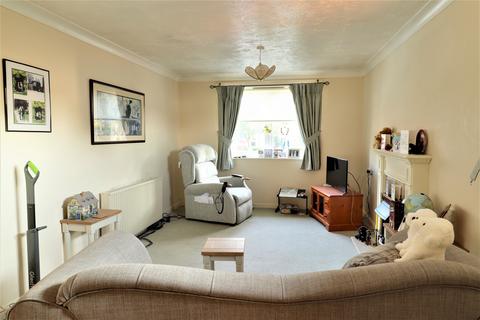 1 bedroom apartment for sale - Willow Road, Aylesbury