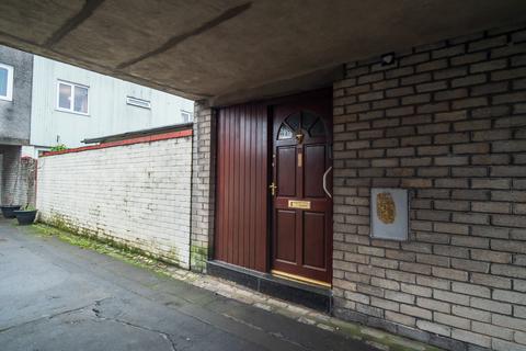 82 Ainslie Road, Cumbernauld, Glasgow, G67 2ED