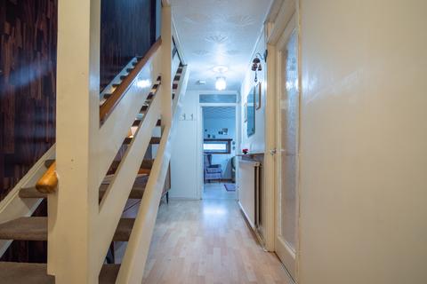 82 Ainslie Road, Cumbernauld, Glasgow, G67 2ED