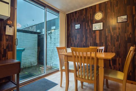 82 Ainslie Road, Cumbernauld, Glasgow, G67 2ED