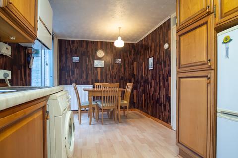 82 Ainslie Road, Cumbernauld, Glasgow, G67 2ED