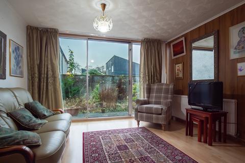 82 Ainslie Road, Cumbernauld, Glasgow, G67 2ED