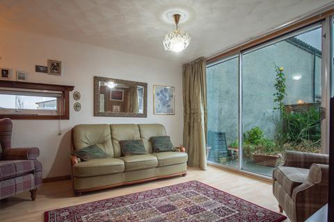 82 Ainslie Road, Cumbernauld, Glasgow, G67 2ED