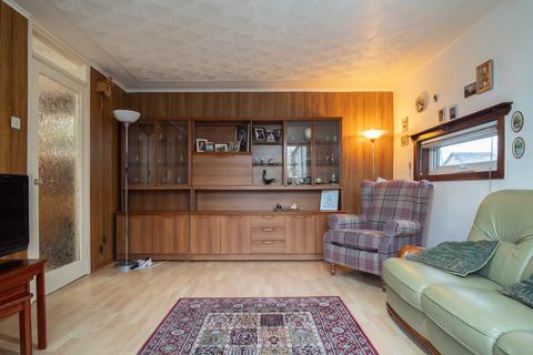 82 Ainslie Road, Cumbernauld, Glasgow, G67 2ED