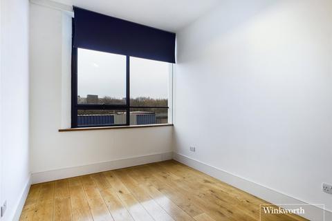 1 bedroom apartment to rent, Fourth Way, Middlesex HA9