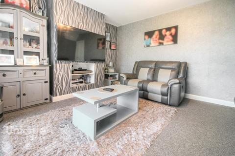 3 Bancroft Avenue, Thornton-cleveleys, FY5 4NW
