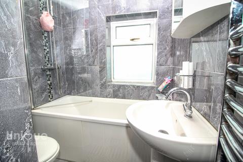 3 Bancroft Avenue, Thornton-cleveleys, FY5 4NW