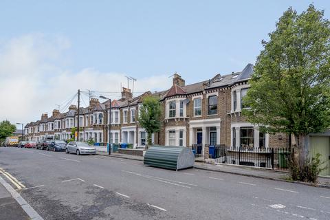 4 bedroom end of terrace house to rent, Lyndhurst Grove, London SE15
