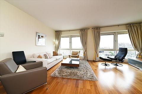 2 bedroom apartment to rent, Balmoral Apartments, Praed Street, Paddington, London, W2