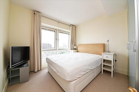 2 bedroom apartment to rent, Balmoral Apartments, Praed Street, Paddington, London, W2