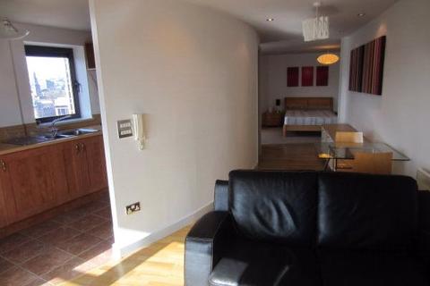 Studio to rent, Baltic Quay, Mill Road, Gateshead, Tyne and Wear, NE8