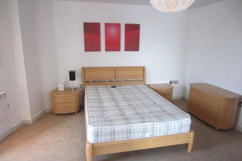 Studio to rent, Baltic Quay, Mill Road, Gateshead, Tyne and Wear, NE8