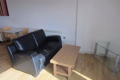 Studio to rent, Baltic Quay, Mill Road, Gateshead, Tyne and Wear, NE8