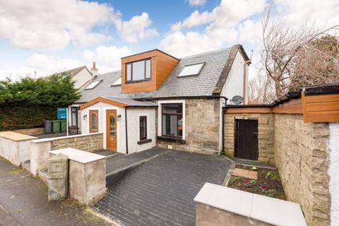 27b Bridge Street, Newbridge, EH28 8SR