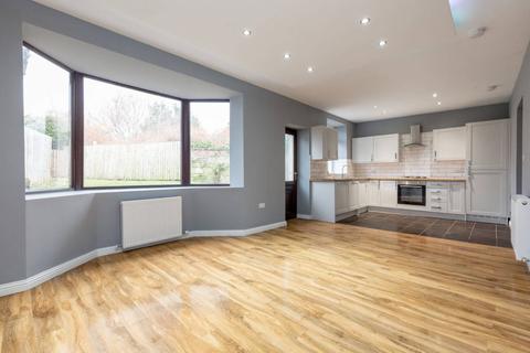 27b Bridge Street, Newbridge, EH28 8SR