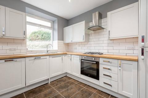 27b Bridge Street, Newbridge, EH28 8SR
