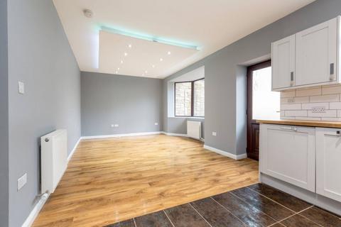 27b Bridge Street, Newbridge, EH28 8SR