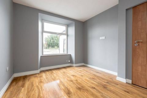 27b Bridge Street, Newbridge, EH28 8SR