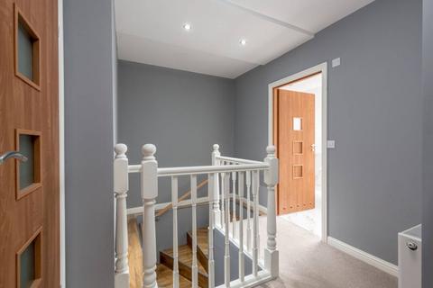 27b Bridge Street, Newbridge, EH28 8SR