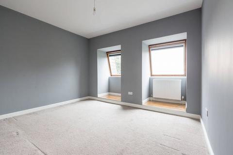 27b Bridge Street, Newbridge, EH28 8SR
