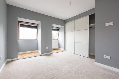 27b Bridge Street, Newbridge, EH28 8SR