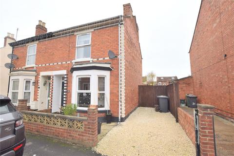 19 Tudor Street, Gloucester, GL1 5HP