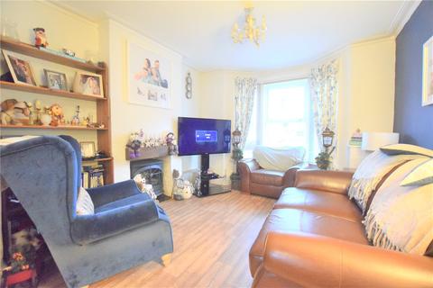19 Tudor Street, Gloucester, GL1 5HP