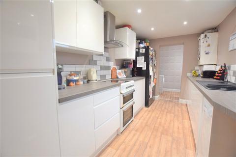19 Tudor Street, Gloucester, GL1 5HP