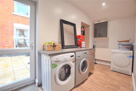 19 Tudor Street, Gloucester, GL1 5HP