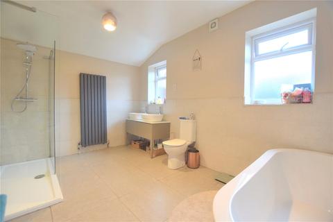 19 Tudor Street, Gloucester, GL1 5HP