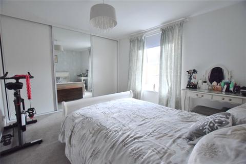 19 Tudor Street, Gloucester, GL1 5HP