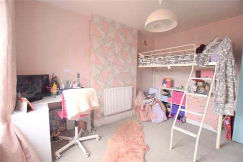 19 Tudor Street, Gloucester, GL1 5HP