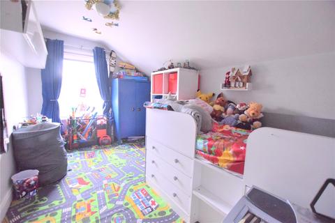 19 Tudor Street, Gloucester, GL1 5HP
