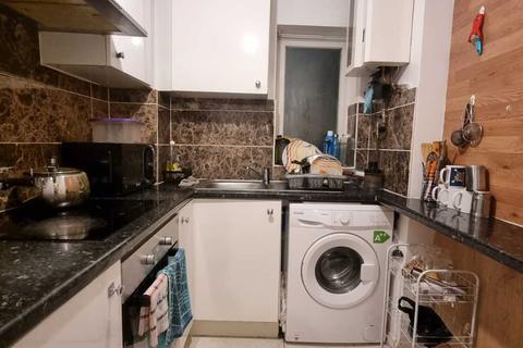 1 bedroom flat to rent - Cromwell Road
