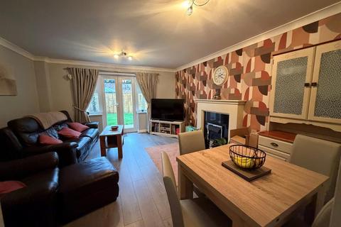 undefined, Gilderidge Park, Kingswood, Hull, HU7 3GH