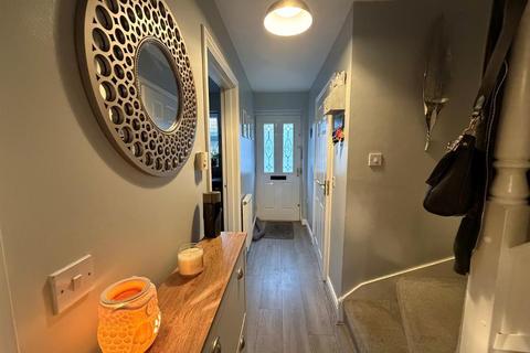 undefined, Gilderidge Park, Kingswood, Hull, HU7 3GH