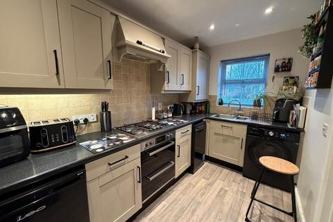 undefined, Gilderidge Park, Kingswood, Hull, HU7 3GH