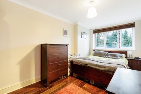 1 bedroom flat for sale - Beckenham Road Wessex Court BR3